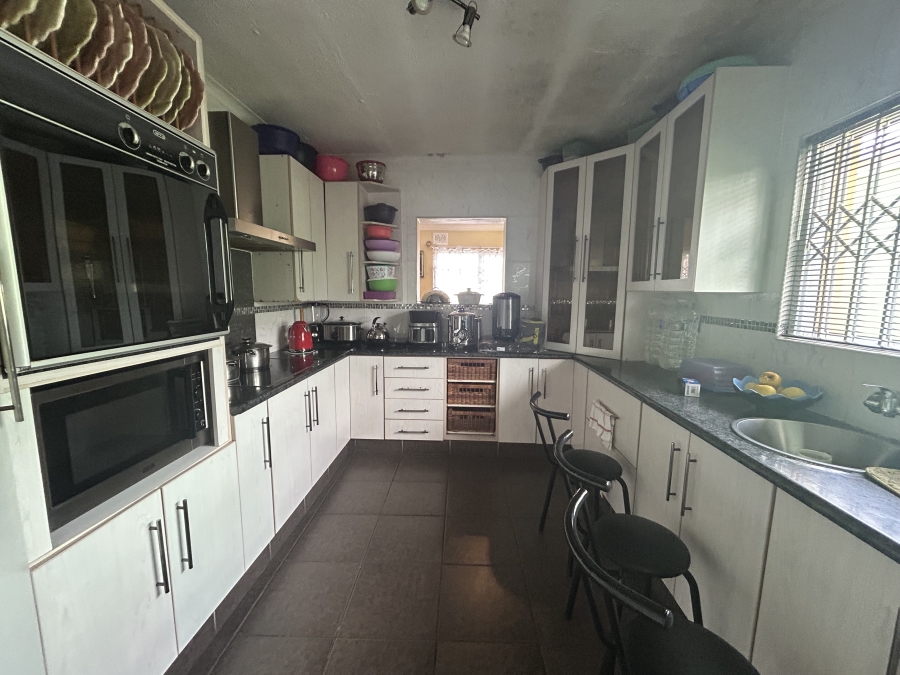 4 Bedroom Property for Sale in Haven Hills Eastern Cape